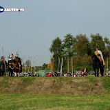 Slag om Grolle 2012 253 (Custom).JPG