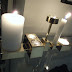 R0031925.JPG