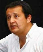 Carlos del Frade 3