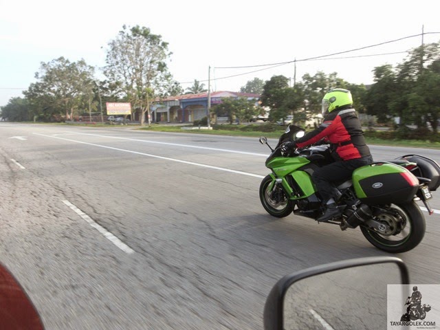 [CIMG41322.jpg]