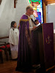 image_4.jpg