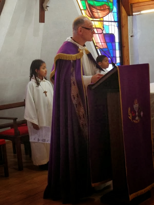 image_4.jpg