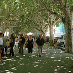 DSCF4888.JPG