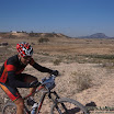 DSC06605 [1280x768].JPG