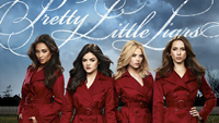 Pretty-Little-Liars-Season-4 Pretty-Little-Liars-Season-4