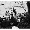 1968 HÄME-REGATTA (17).jpg