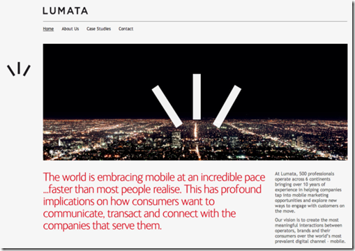 lumata-website-WEB