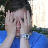 middle week 2011 - IMG_1438.JPG