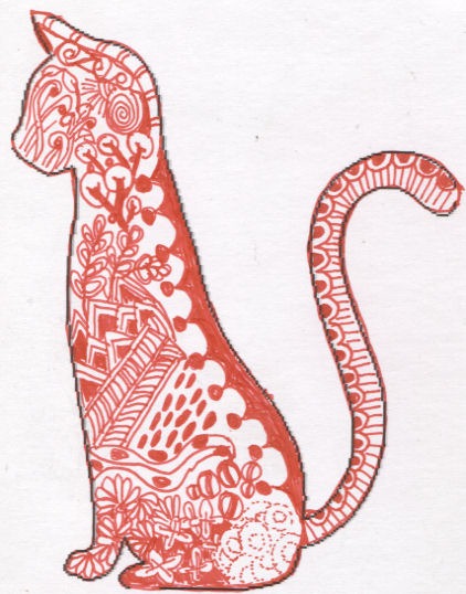 [cats%255B4%255D.jpg]