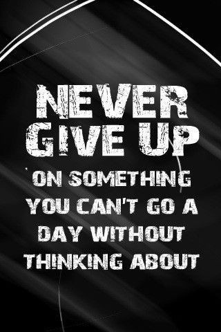 [nevergiveup%255B3%255D.jpg]