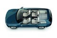VW-CrossBlue-Concept-20 VW-CrossBlue-Concept-20