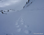 DSC00891.JPG