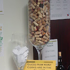 WOWBonspiel-March2011 013.jpg