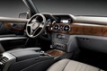 2013-Mercedes-Benz-GLK-14_thumb.jpg?imgmax=800