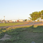 DSC_4199.JPG