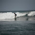 _MG_8547.JPG