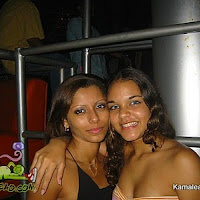  Festa_do_COC_Studio_7_20_04_2004