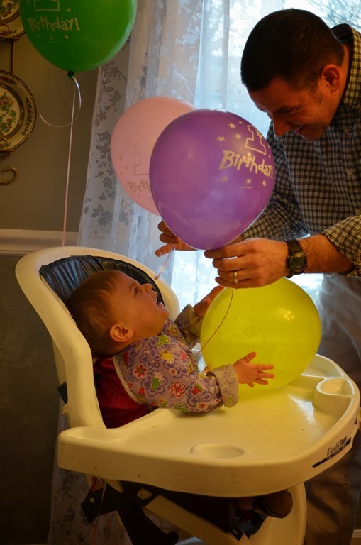 [DSC_6717%255B4%255D.jpg]