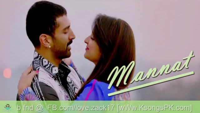 [Meri-mannat-daawat-e-ishq%255B13%255D.jpg]