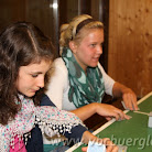 IMG_3147.jpg