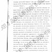 strona40.jpg