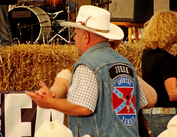 [DSC059482.jpg]
