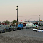 _DSC6013_edited-1.JPG