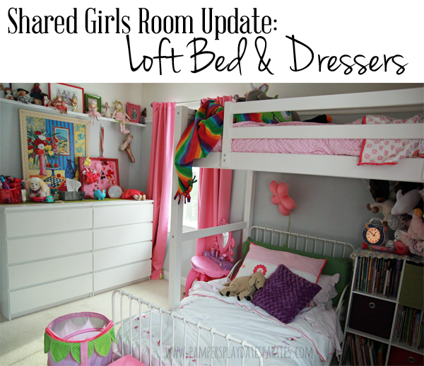 [Shared%2520Girls%2520Room%2520Loft%2520Bed%2520and%2520White%2520Dressers%255B4%255D.png]