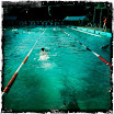 Kristalbad Dutch Open 2011 foto 3.jpg