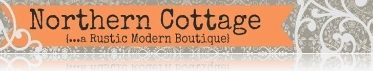 [northern-cottage-lace-banner_thumb4_.jpg]