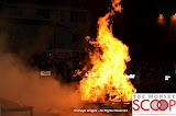 Lag Baomer 5772 At Belz Bais Medrash On Maple Terrace - DSC_0115.JPG