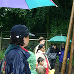 GFB2 Opening blokhut 015.JPG