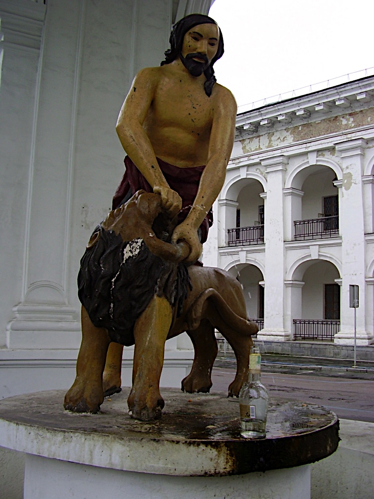 P9180001.JPG