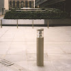 3 x ill bollards day 1.jpg