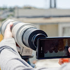 iphone-slr-mount-1982_600.0000001309990656.jpg