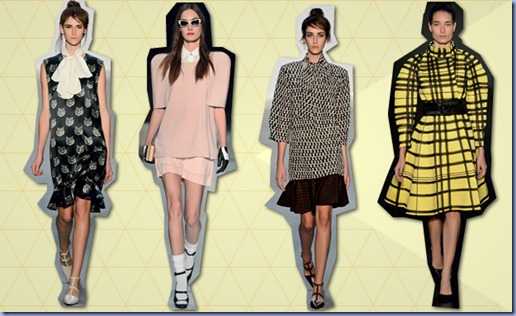 preview-inerno-2013-tendencia-militar-vermelho-transparencia-alfaiataria-couro-11 preview-inerno-2013-tendencia-militar-vermelho-transparencia-alfaiataria-couro-11