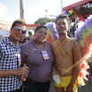 241 - Parada Gay .JPG
