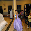 018 Casamento de Bolivar e Juliana.JPG