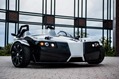 Torq-Roadster-5 Torq-Roadster-5