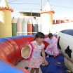 Portal Pompeu MG - Festa Country Arco Iris 132.JPG