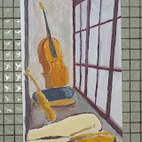oeuvres d'atelier 003.jpg