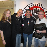 Howard Stern 2 1 10
