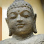 Buddha szobor:
Származási hely: Indonézia
Készítve: kézi faragású
Anyag: 100% lávakő
Meretei: 104cm magas x 73cm széles x 44cm mély
Súly: kb. 220-280 kg!
Szín: szürkésbarna
Eredeti ára: 410.000 Ft. + szállítás
Mostani ár: 250.000 Ft.+szállítás (Budapest, I. ker.) Buddha szobor:
Származási hely: Indonézia
Készítve: kézi faragású
Anyag: 100% lávakő
Meretei: 104cm magas x 73cm széles x 44cm mély
Súly: kb. 220-280 kg!
Szín: szürkésbarna
Eredeti ára: 410.000 Ft. + szállítás
Mostani ár: 250.000 Ft.+szállítás (Budapest, I. ker.)