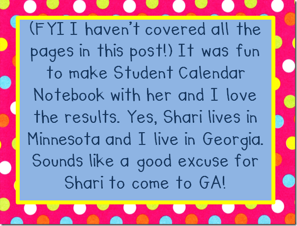 Slide28