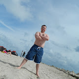 South Beach Miami