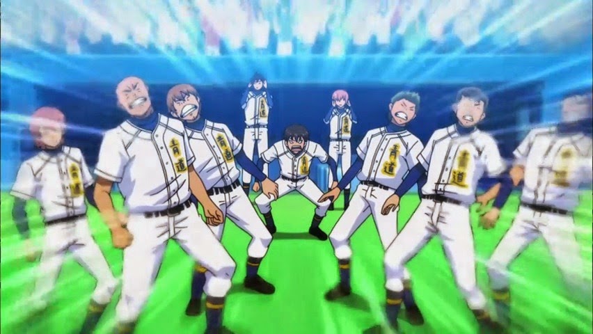 [Diamond%2520no%2520Ace%2520-%252051%2520-10%255B2%255D.jpg]