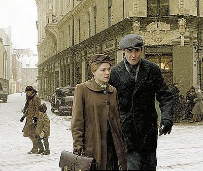 [n015_courageous-heart-of-irena-sendler_01%255B4%255D.jpg]