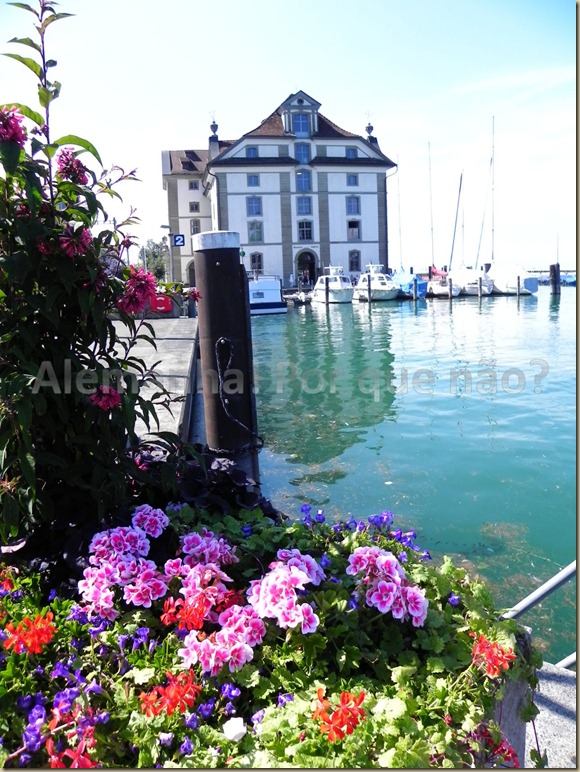Bodensee29 Bodensee29