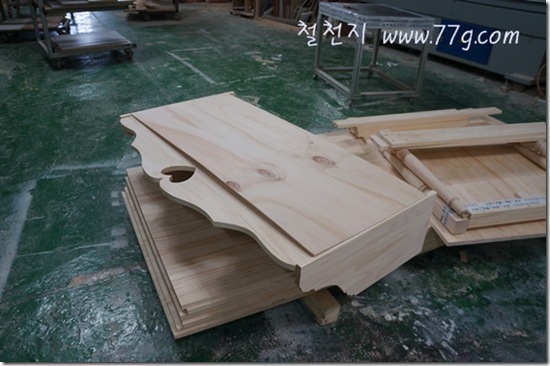 철천지DSC00376-20120430-171858 철천지DSC00376-20120430-171858