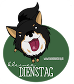 kleinerDIENSTAG_klein kleinerDIENSTAG_klein